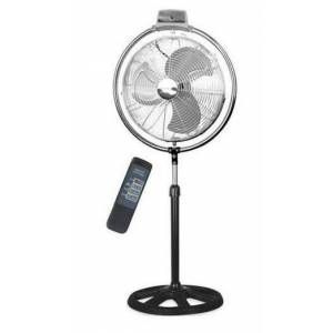 KS-2871 SÜPER ŞÖMİNE