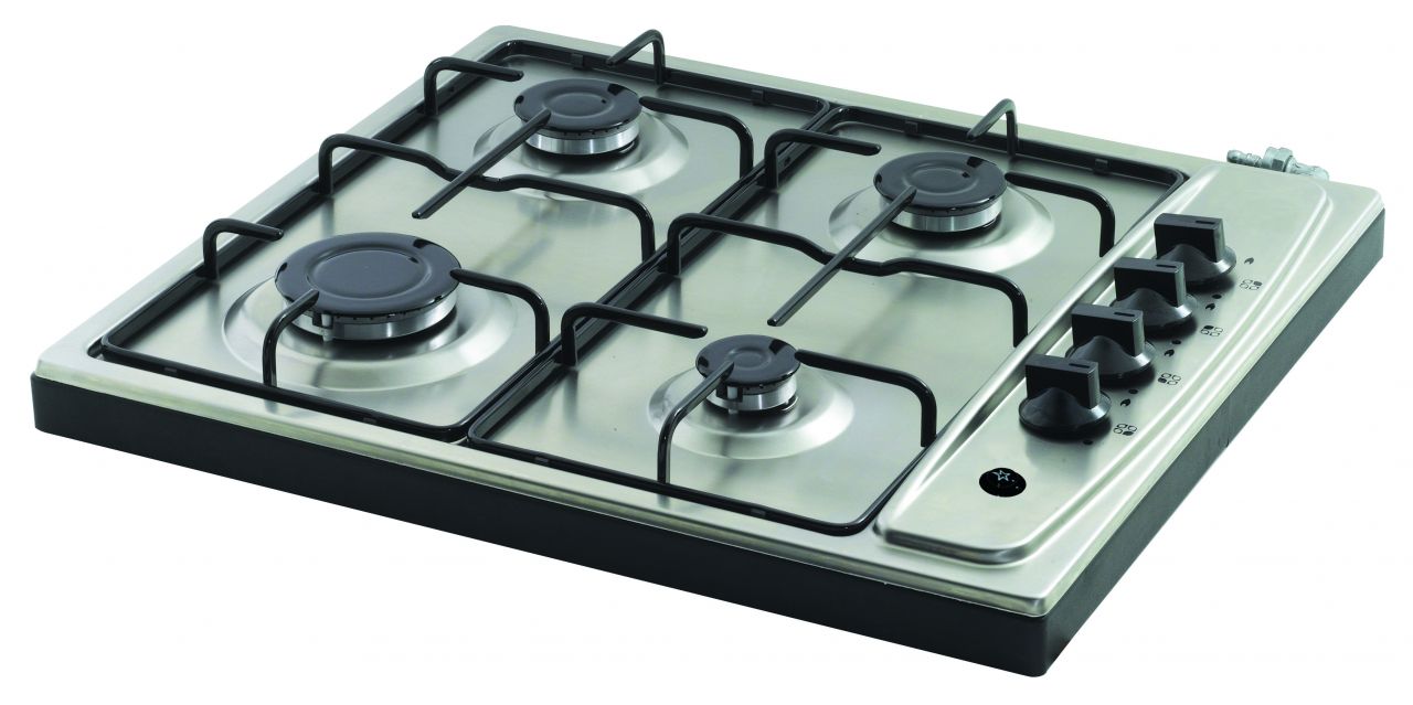 KTF-270 BUHARLI KUMANDALI 