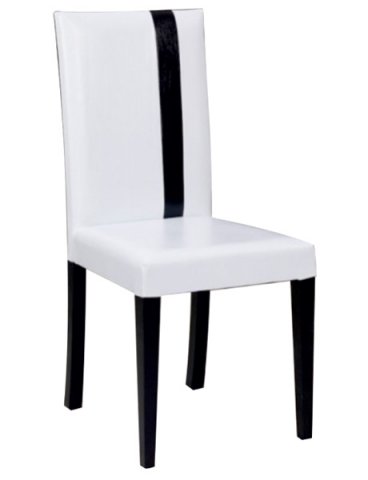 8 Kişilik Açılır Masa (Bej-Muson)