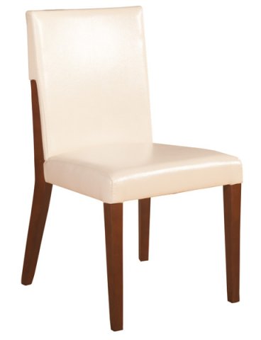 8 Kişilik Açılır Masa (Bej-Muson) Detay