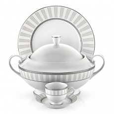 105 Parça Mega Collection Yemek Takımı