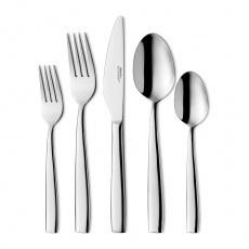 90 Parça Berlin Gala Çatal Kaşık Bıçak