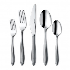 90 Parça Berlin Erna Çatal Kaşık Bıçak