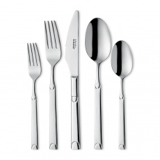 90 Parça Berlin Victoria Çatal Kaşık Bıçak