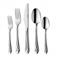 90 Parça Berlin Fıdelıa Çatal Kaşık Bıçak