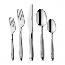 90 Parça Berlin Elite Çatal Kaşık Bıçak