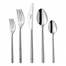 90 Parça Düsseldorf Çatal Kaşık Bıçak