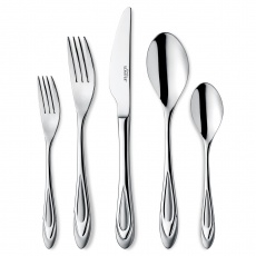 90 Parça Elegant Perla Çatal Kaşık Bıçak