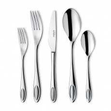 90 Parça Elegant Alegre Çatal Kaşık Bıçak